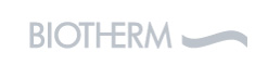 Biotherm logo