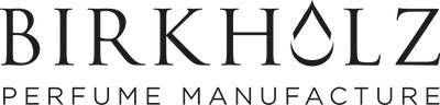 Birkholz logo