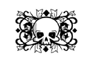 Black Phoenix Alchemy Lab logo