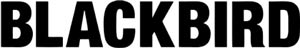 Blackbird logo