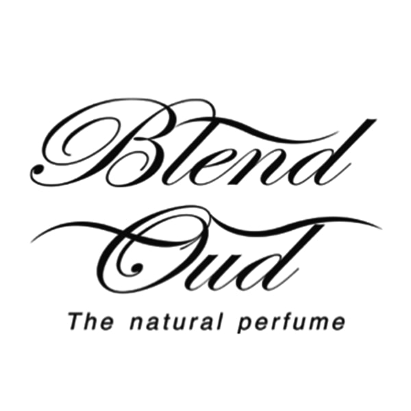 Blend Oud logo