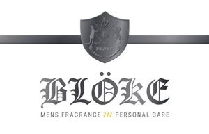 Blöke logo