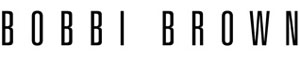 Bobbi Brown logo