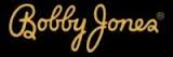 Bobby Jones logo