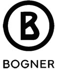 Bogner logo