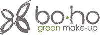 Boho logo