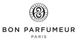 Bon Parfumeur logo