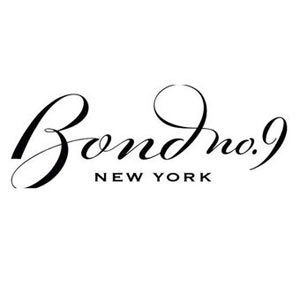 Bond No. 9 logo