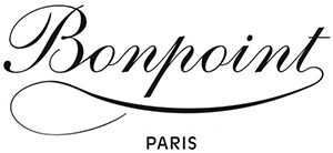 Bonpoint logo