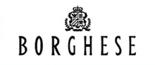 Borghese logo