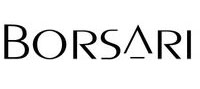 Borsari logo