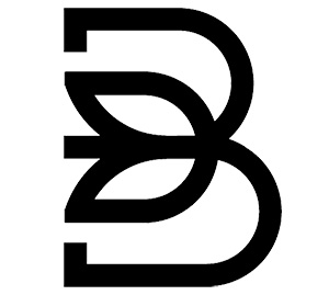 Botanicae logo