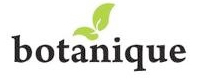 Botanique logo