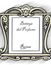 Bottega del Profumo logo