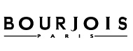 Bourjois logo