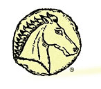 Brandy Parfums logo