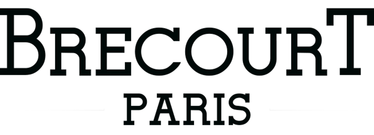 Brecourt logo