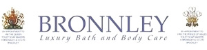Bronnley logo