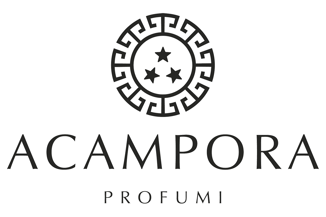 Bruno Acampora logo