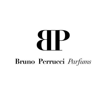 Bruno Perrucci Parfums logo
