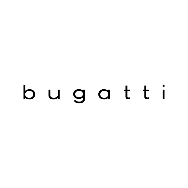 Bugatti Fashion logo
