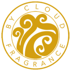 By Cloud logo