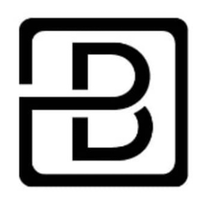 Byron Parfums logo