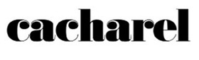 Cacharel logo