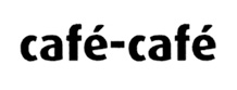 Cafe Parfums logo