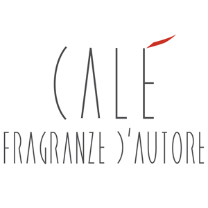 Cale Fragranze D Autore logo