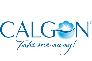 Calgon logo