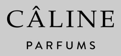 Caline logo