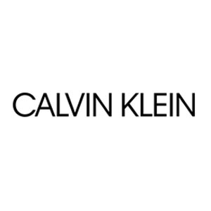 Calvin Klein logo