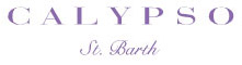 Calypso St. Barth logo