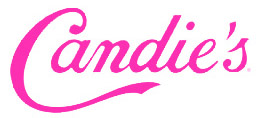 Candie S logo