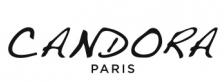 Candora logo