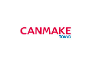 Canmake logo