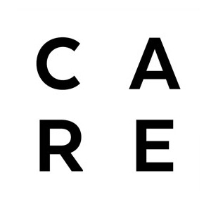 Care logo