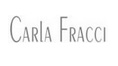 Carla Fracci logo
