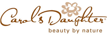 Carol S Daughter logo
