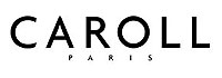 Caroll logo
