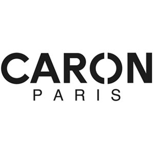 Caron logo