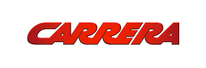 Carrera logo