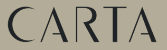 Carta logo