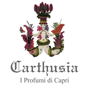 Carthusia logo