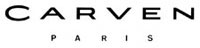 Carven logo