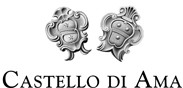 Castello di Ama logo