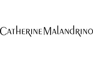 Catherine Malandrino logo