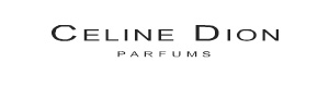 Celine Dion logo