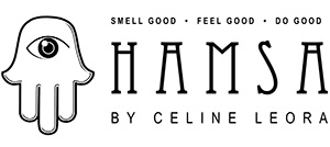 Celine Leora logo